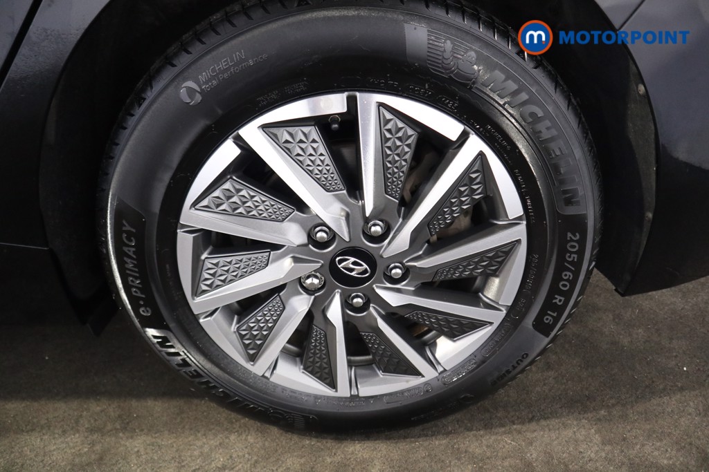 Used Hyundai IONIQ 2022 for sale - 76402840: Photo 31