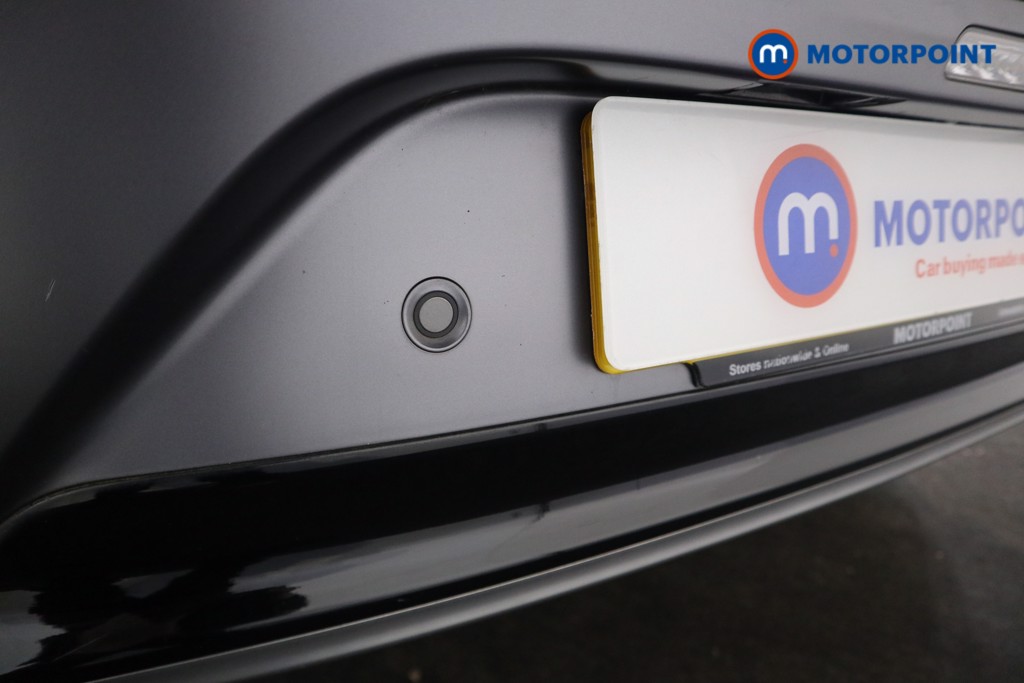 Used Hyundai IONIQ 2022 for sale - 76402840: Photo 32