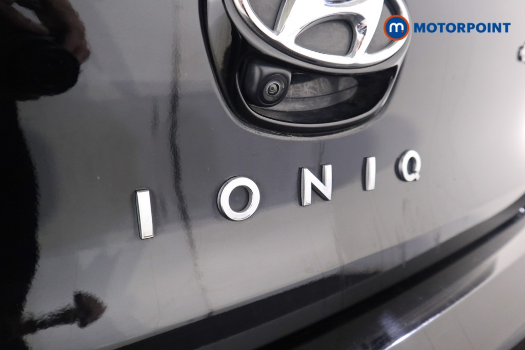 Used Hyundai IONIQ 2022 for sale - 76402840: Photo 33