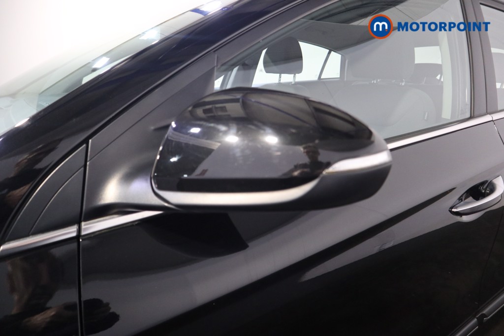 Used Hyundai IONIQ 2022 for sale - 76402840: Photo 37