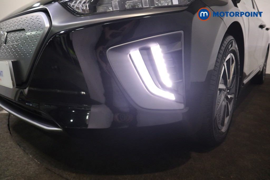 Used Hyundai IONIQ 2022 for sale - 76402840: Photo 38