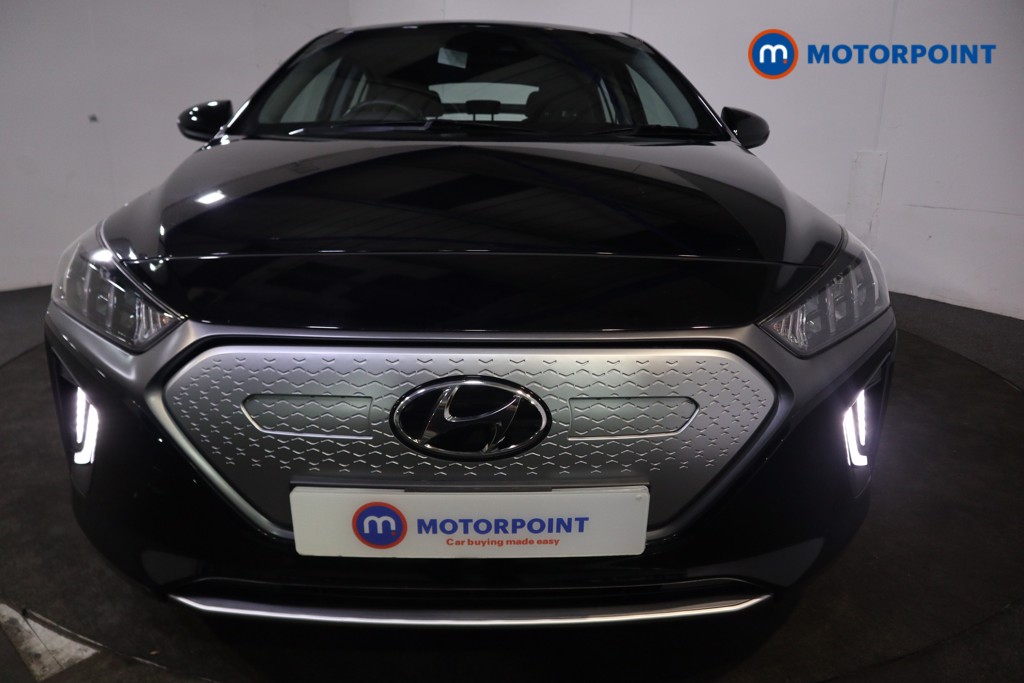 Used Hyundai IONIQ 2022 for sale - 76402840: Photo 40
