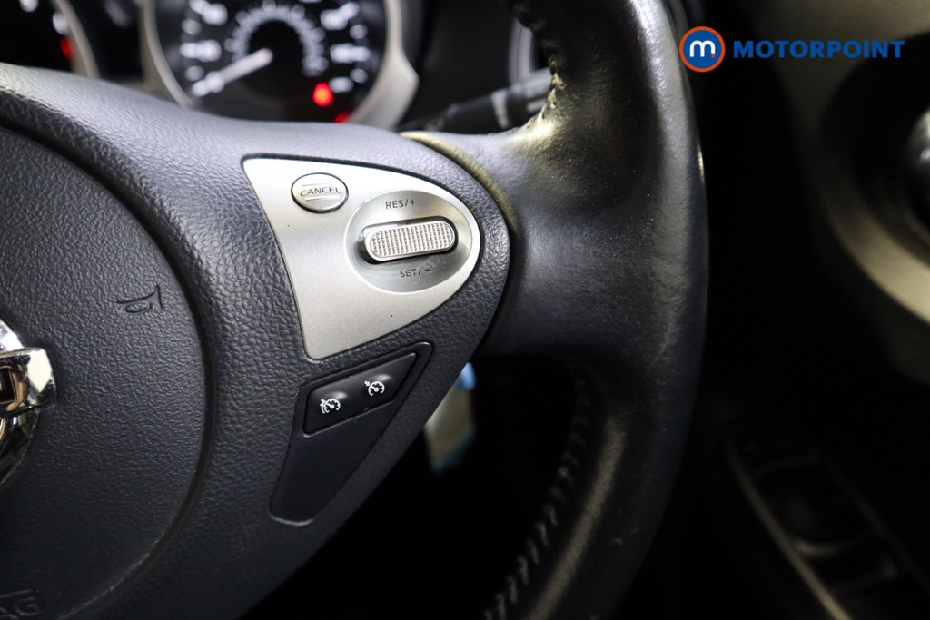 Used Nissan Juke 2019 for sale - 76972166: Photo 12