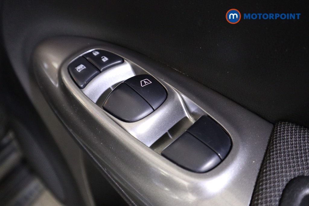 Used Nissan Juke 2019 for sale - 76972166: Photo 18