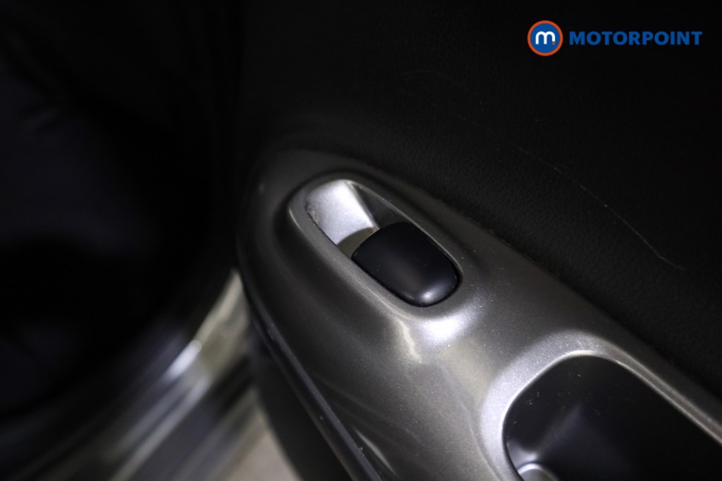 Used Nissan Juke 2019 for sale - 76972166: Photo 22