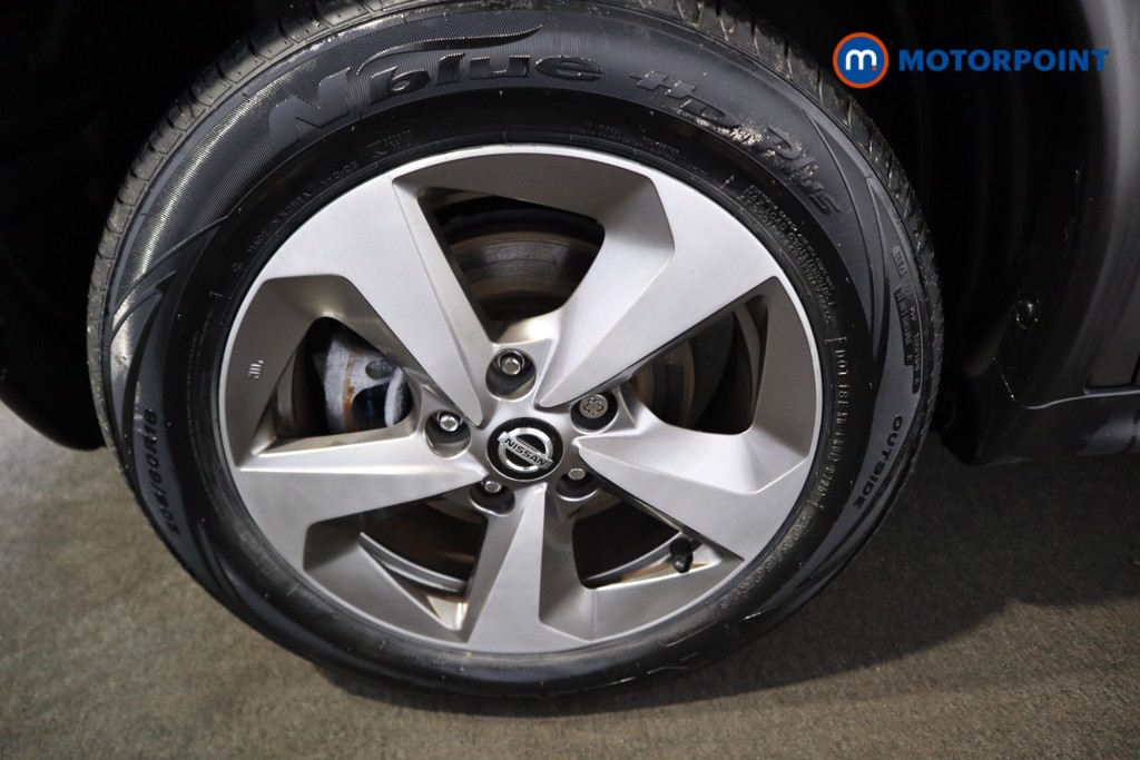 Used Nissan Juke 2019 for sale - 76972166: Photo 26