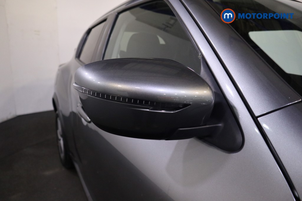 Used Nissan Juke 2019 for sale - 76972166: Photo 30