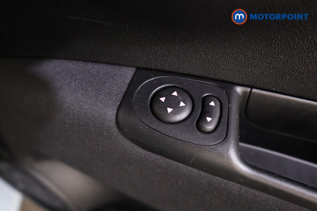 Used Fiat 500 2024 for sale - 77966200: Photo 17