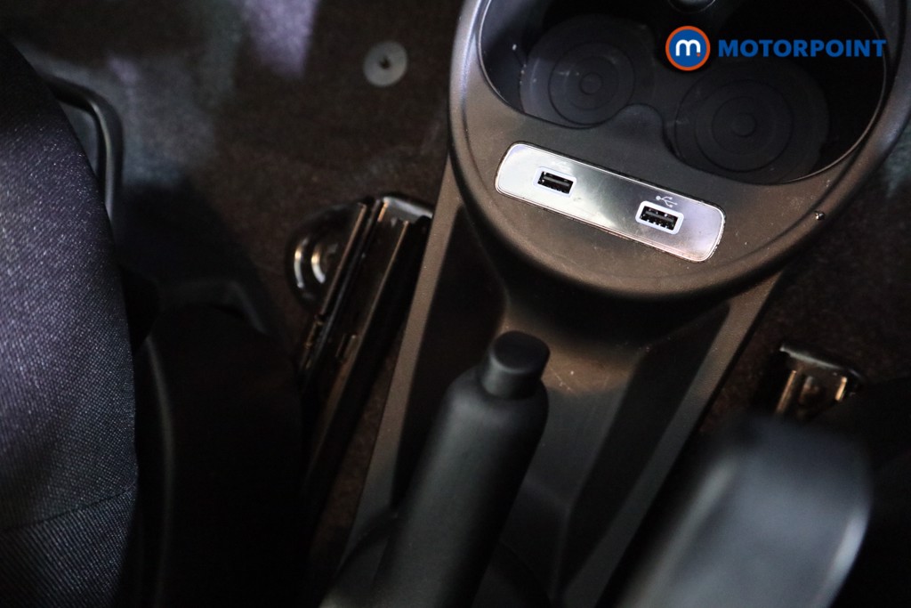 Used Fiat 500 2024 for sale - 77966200: Photo 18