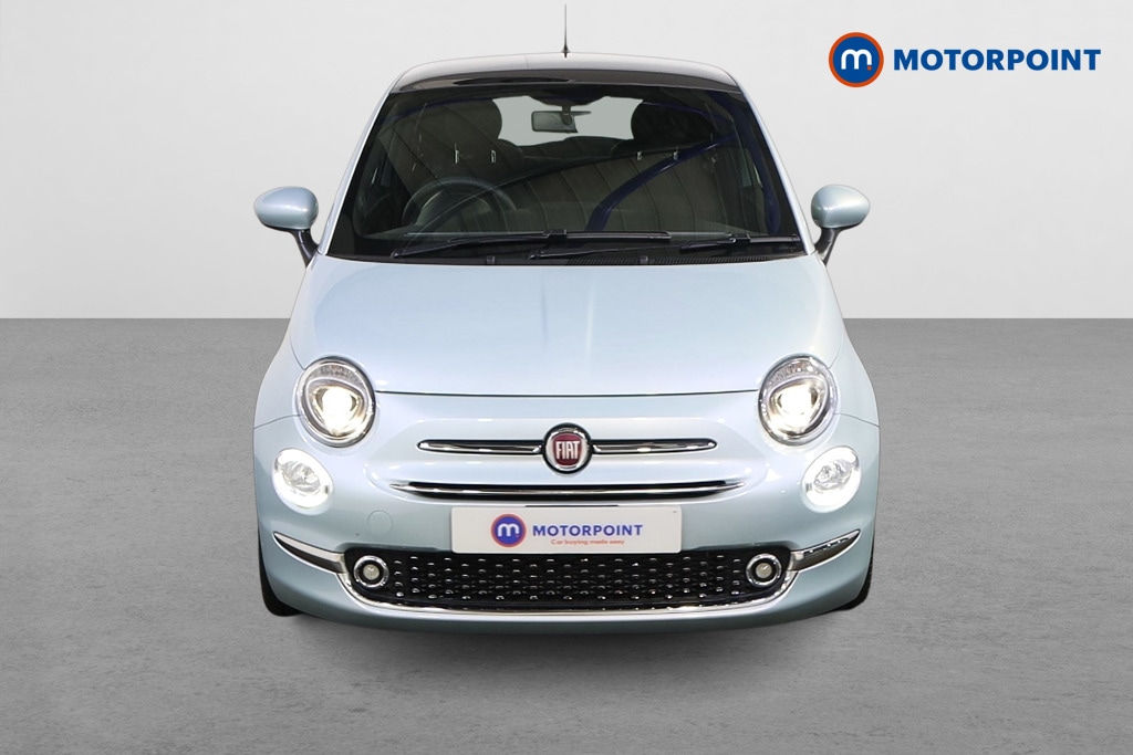 Used Fiat 500 2024 for sale - 77966200: Photo 2