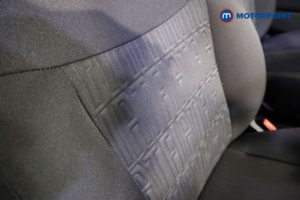 Used Fiat 500 2024 for sale - 77966200: Photo 20