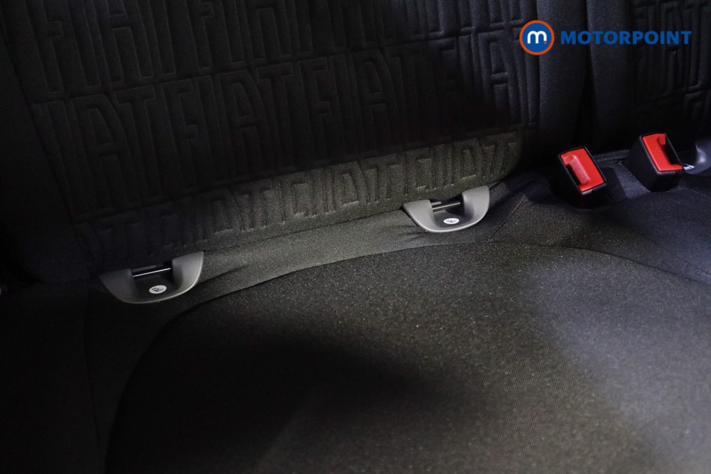 Used Fiat 500 2024 for sale - 77966200: Photo 22