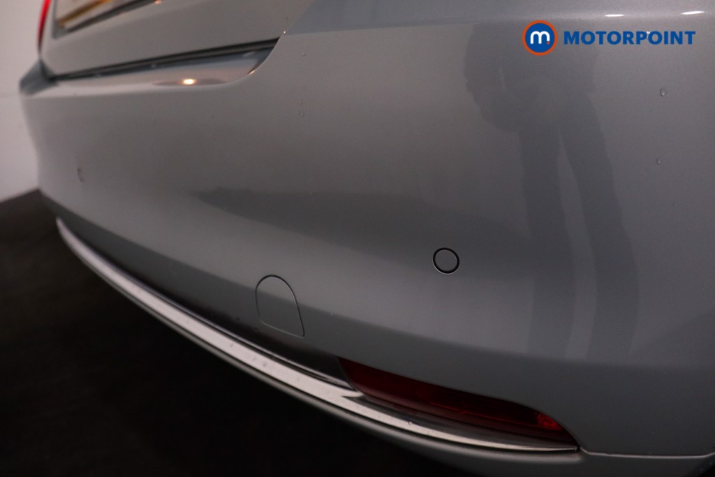 Used Fiat 500 2024 for sale - 77966200: Photo 28