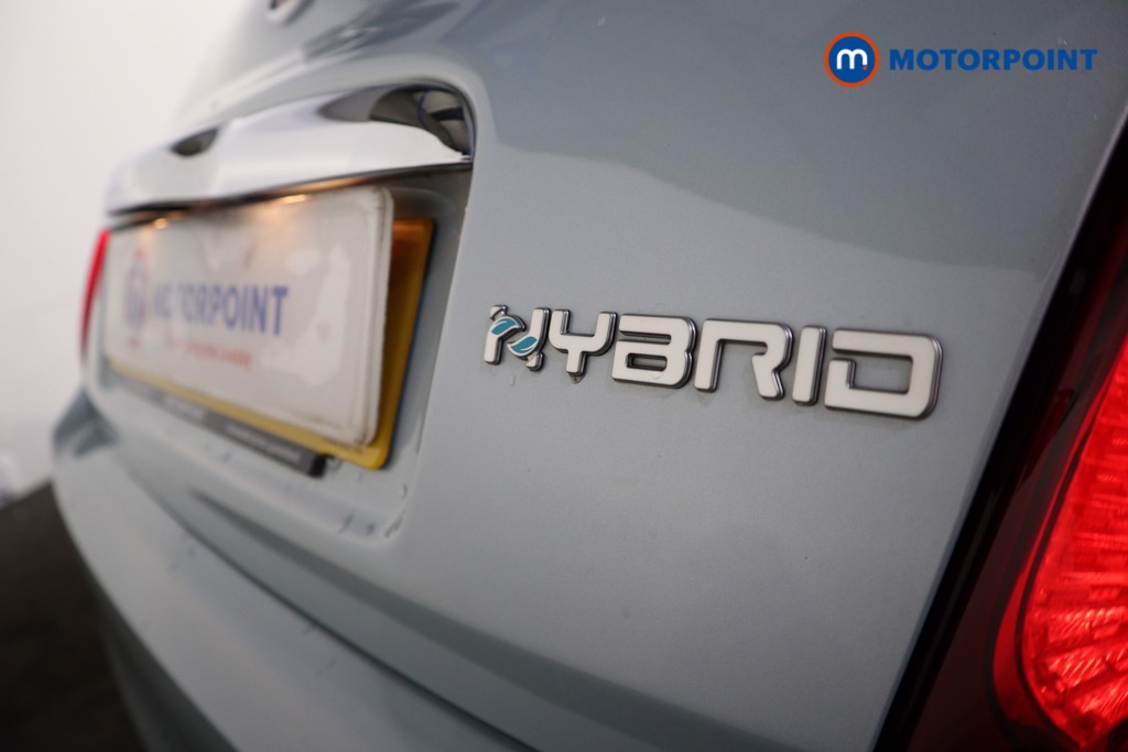 Used Fiat 500 2024 for sale - 77966200: Photo 29