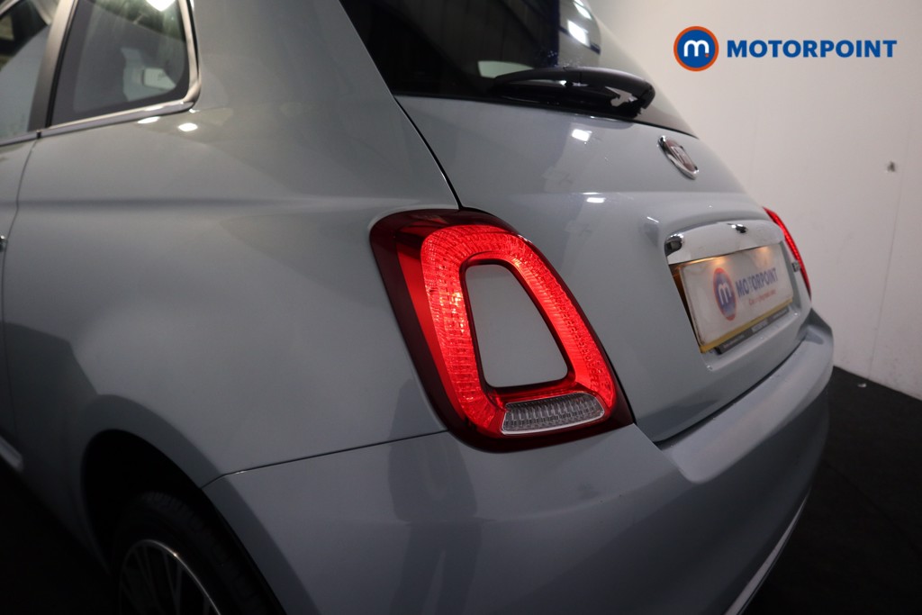 Used Fiat 500 2024 for sale - 77966200: Photo 31