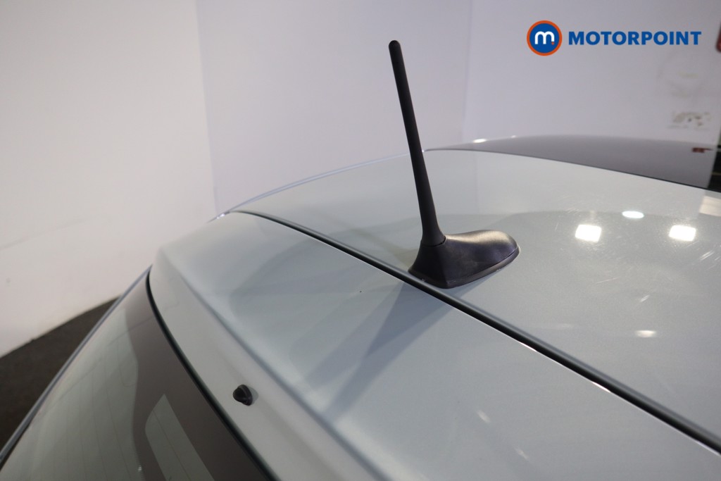 Used Fiat 500 2024 for sale - 77966200: Photo 32