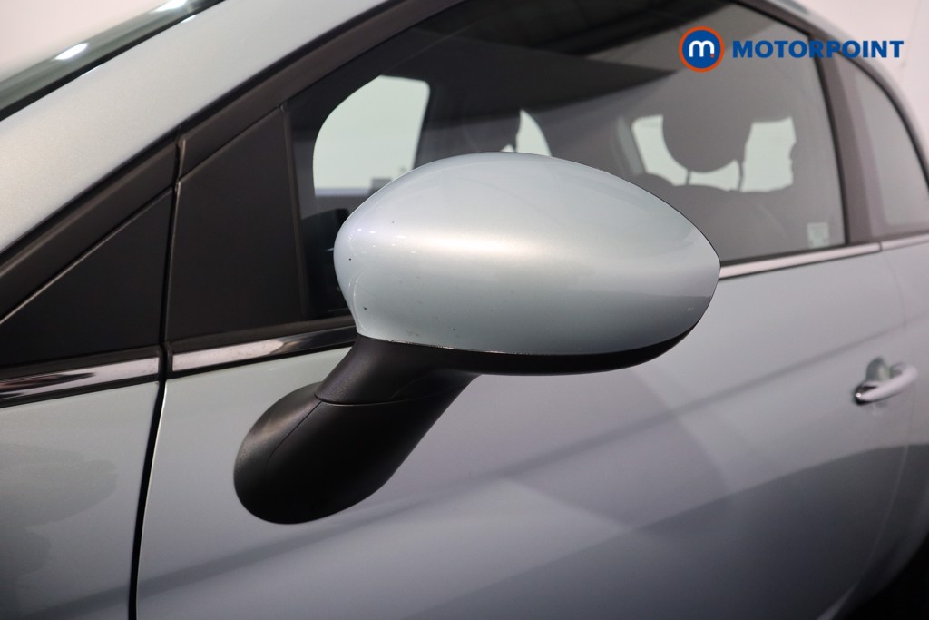 Used Fiat 500 2024 for sale - 77966200: Photo 35