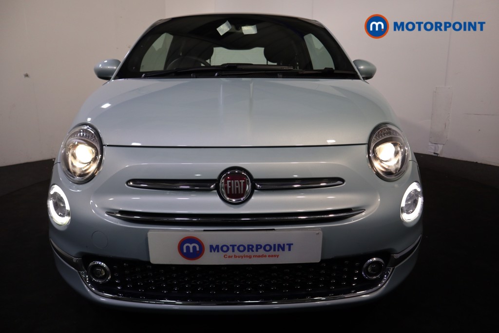 Used Fiat 500 2024 for sale - 77966200: Photo 38
