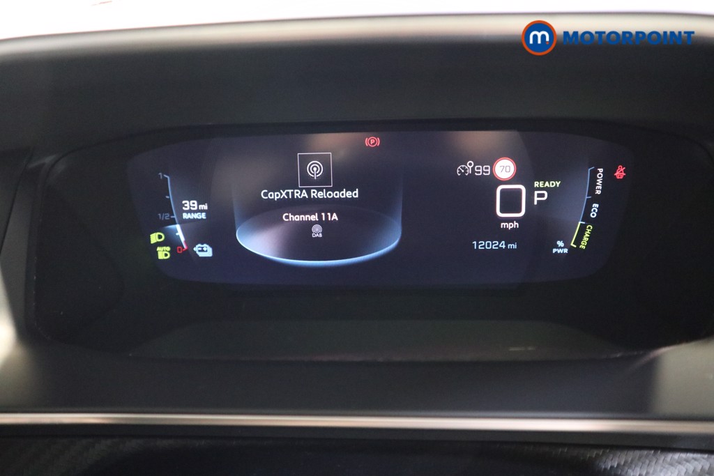 Used Peugeot 2008 2023 for sale - 77301440: Photo 11