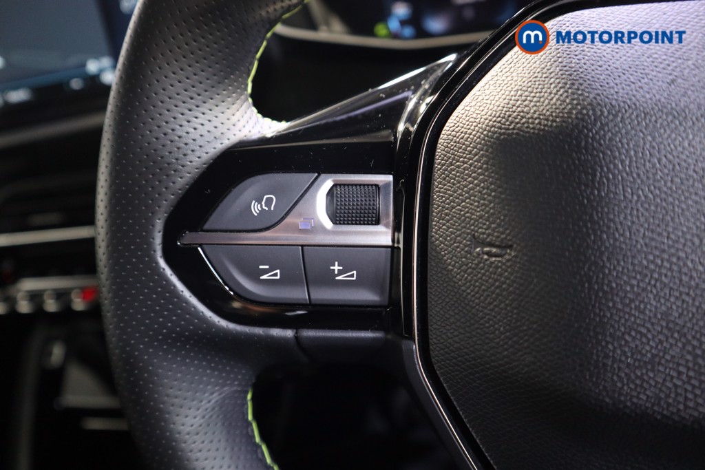 Used Peugeot 2008 2023 for sale - 77301440: Photo 14