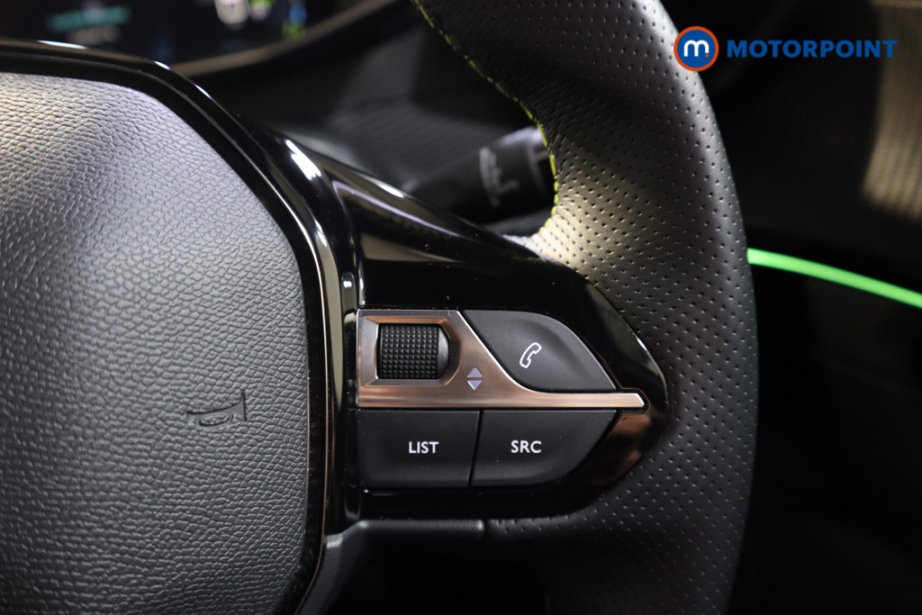 Used Peugeot 2008 2023 for sale - 77301440: Photo 15