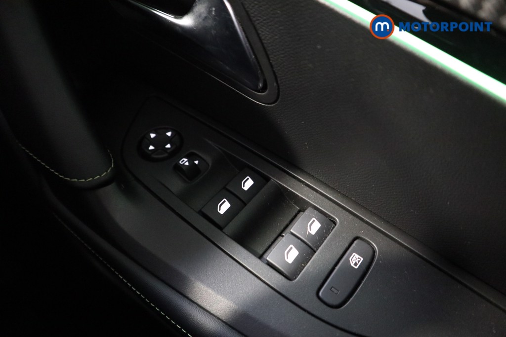 Used Peugeot 2008 2023 for sale - 77301440: Photo 16