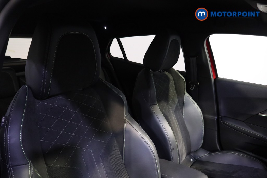 Used Peugeot 2008 2023 for sale - 77301440: Photo 19