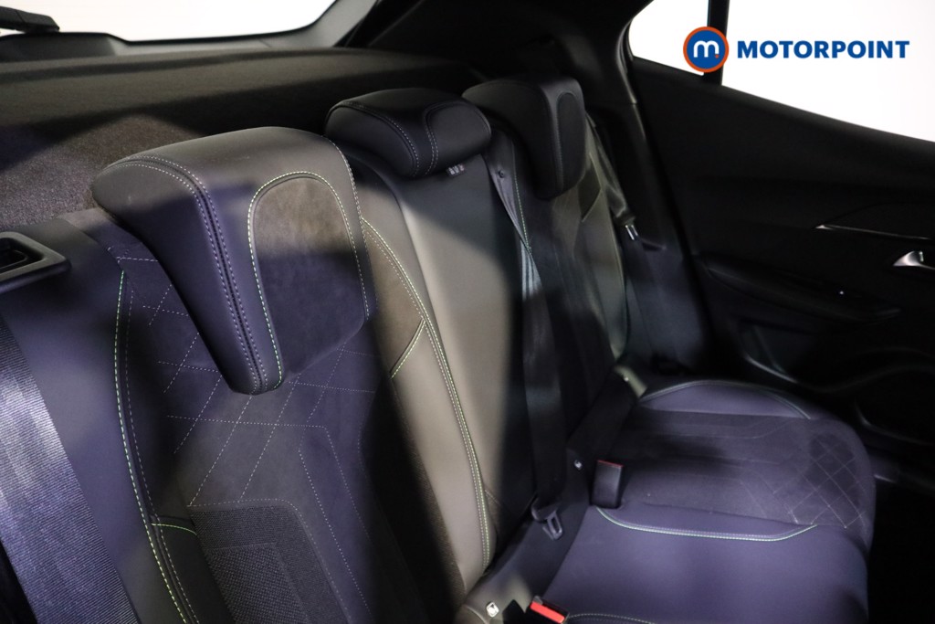 Used Peugeot 2008 2023 for sale - 77301440: Photo 20