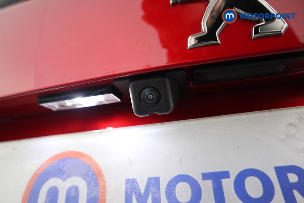 Used Peugeot 2008 2023 for sale - 77301440: Photo 26