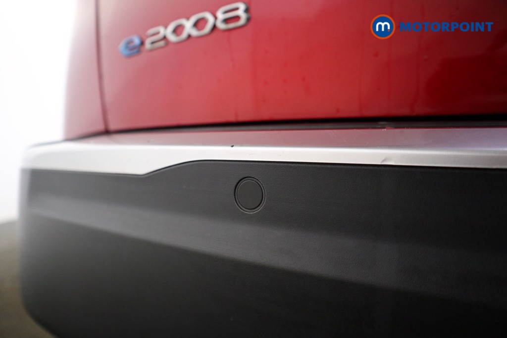 Used Peugeot 2008 2023 for sale - 77301440: Photo 27