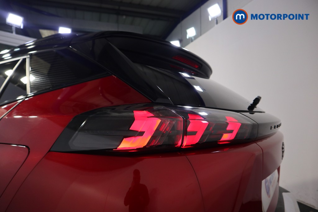 Used Peugeot 2008 2023 for sale - 77301440: Photo 28