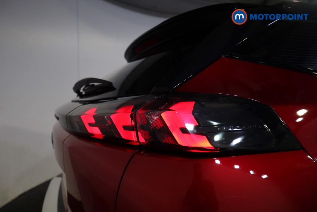 Used Peugeot 2008 2023 for sale - 77301440: Photo 29