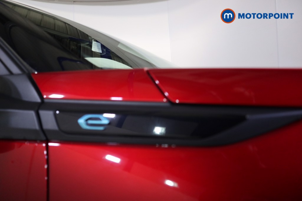 Used Peugeot 2008 2023 for sale - 77301440: Photo 30