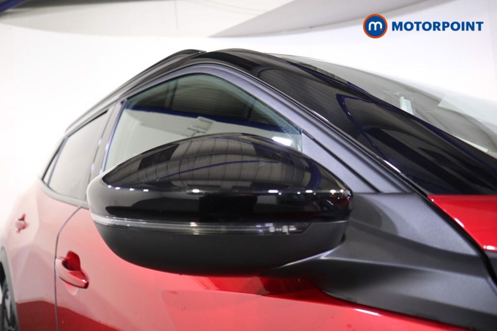 Used Peugeot 2008 2023 for sale - 77301440: Photo 31