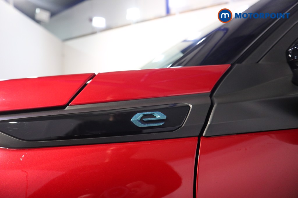 Used Peugeot 2008 2023 for sale - 77301440: Photo 32