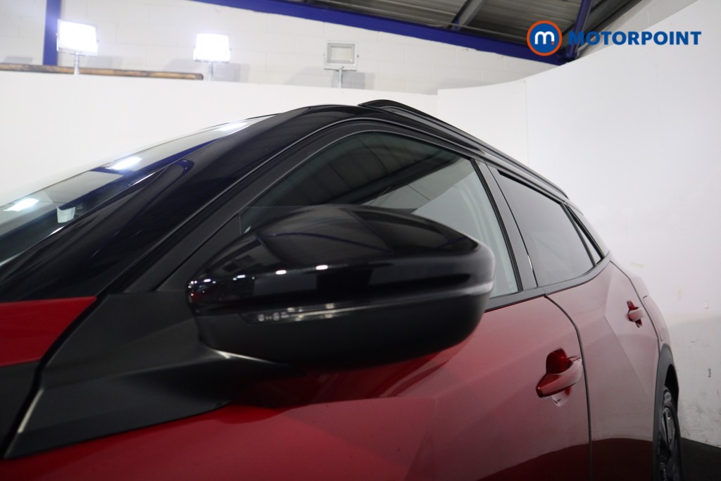 Used Peugeot 2008 2023 for sale - 77301440: Photo 33