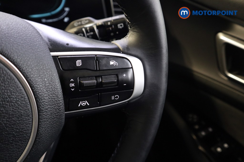Used Kia Sportage 2025 for sale - 76303033: Photo 12