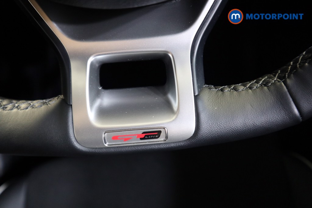 Used Kia Sportage 2025 for sale - 76303033: Photo 13