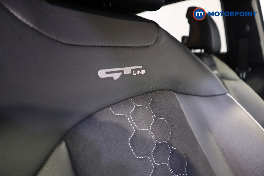 Used Kia Sportage 2025 for sale - 76303033: Photo 24