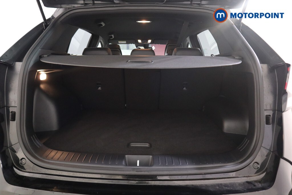Used Kia Sportage 2025 for sale - 76303033: Photo 29
