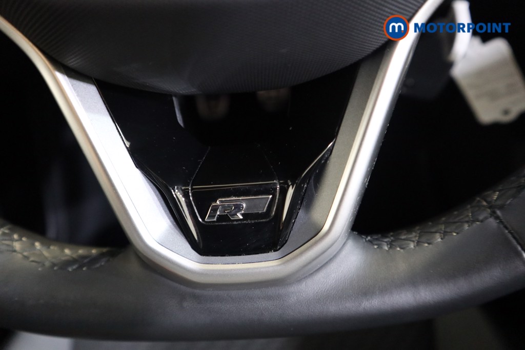 Used Volkswagen T-Cross 2022 for sale - 76494836: Photo 11