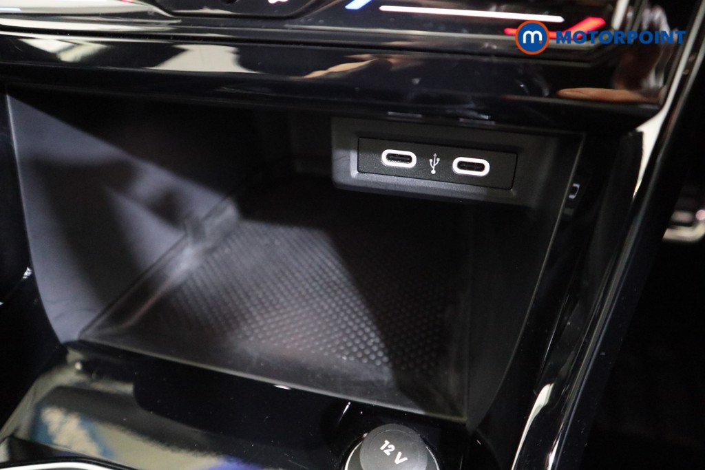 Used Volkswagen T-Cross 2022 for sale - 76494836: Photo 13