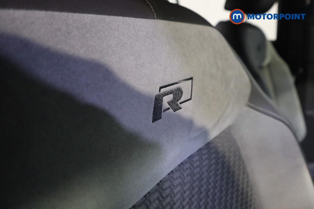 Used Volkswagen T-Cross 2022 for sale - 76494836: Photo 15