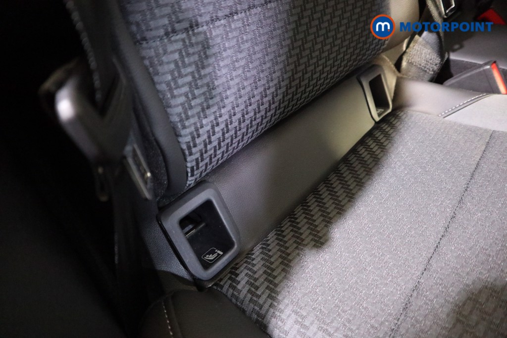 Used Volkswagen T-Cross 2022 for sale - 76494836: Photo 17