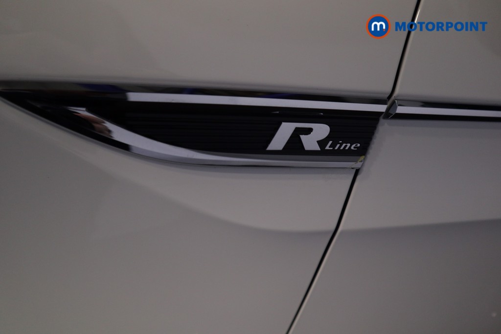 Used Volkswagen T-Cross 2022 for sale - 76494836: Photo 23