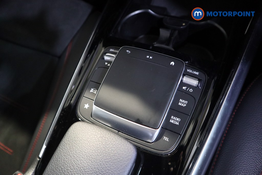 Used Mercedes-Benz GLA 2020 for sale - 76972237: Photo 17