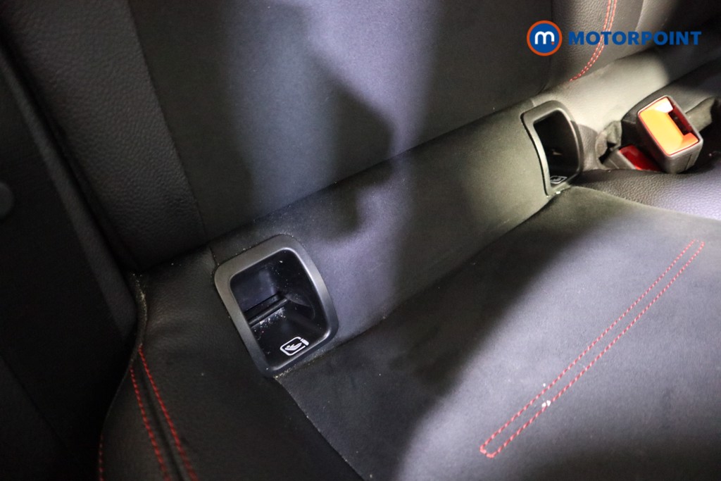 Used Mercedes-Benz GLA 2020 for sale - 76972237: Photo 26