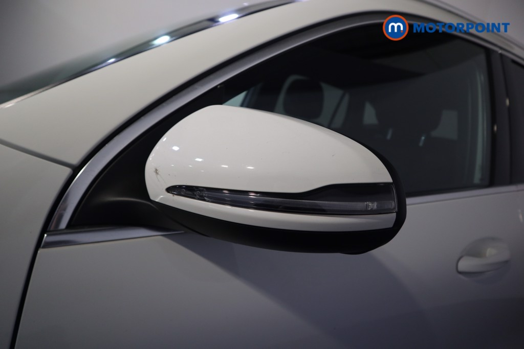 Used Mercedes-Benz GLA 2020 for sale - 76972237: Photo 38