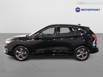 Used Ford Kuga 2024 for sale - 75703132: Photo