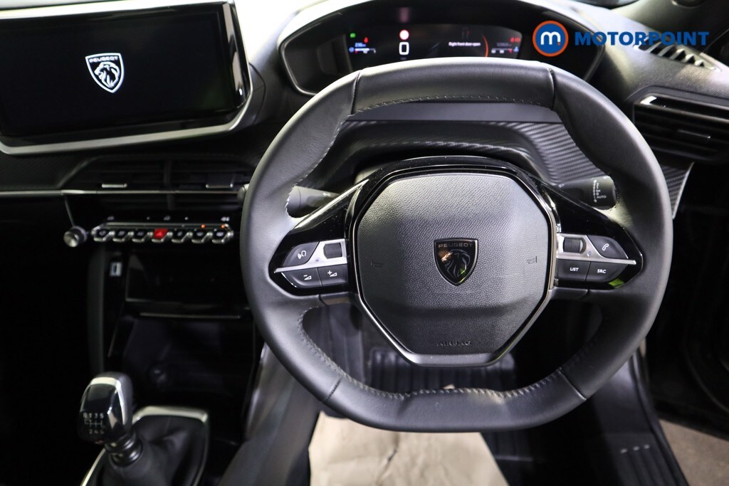 Used Peugeot 2008 2025 for sale - 77845935: Photo 11